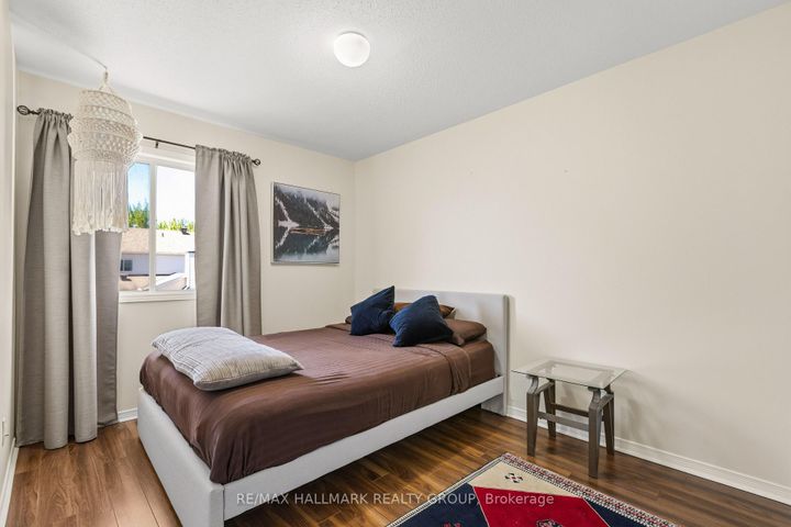 Photo 21 at 290 Stoneway Drive, Nepean (Barrhaven East), Ottawa