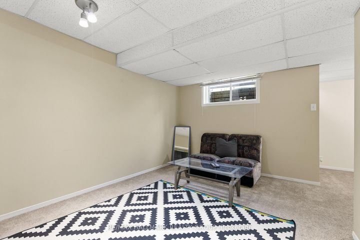 Photo 23 at 290 Stoneway Drive, Nepean (Barrhaven East), Ottawa