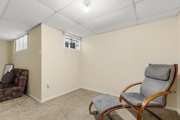 Photo 25 at 290 Stoneway Drive, Nepean (Barrhaven East), Ottawa