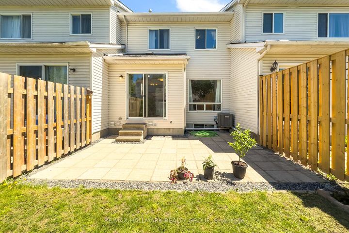 Photo 26 at 290 Stoneway Drive, Nepean (Barrhaven East), Ottawa