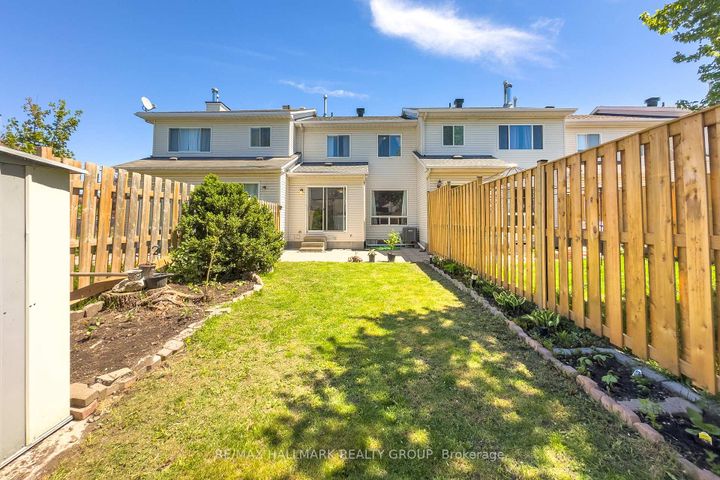 Photo 29 at 290 Stoneway Drive, Nepean (Barrhaven East), Ottawa