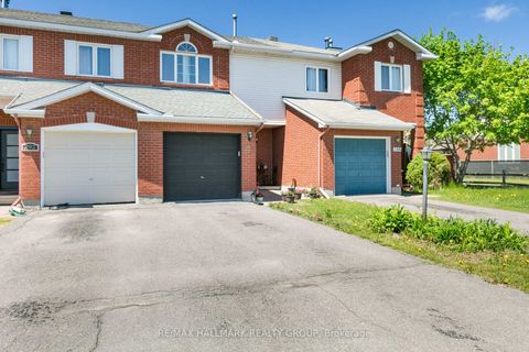 Photo 0 at 290 Stoneway Drive, Nepean (Barrhaven East), Ottawa