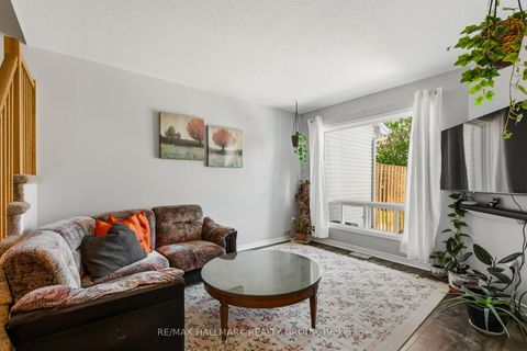 Photo 3 at 290 Stoneway Drive, Nepean (Barrhaven East), Ottawa