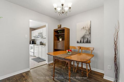 Photo 8 at 290 Stoneway Drive, Nepean (Barrhaven East), Ottawa