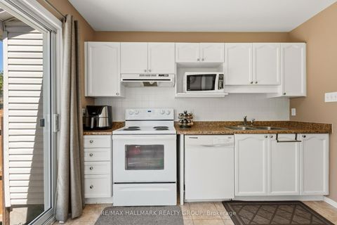 Photo 12 at 290 Stoneway Drive, Nepean (Barrhaven East), Ottawa
