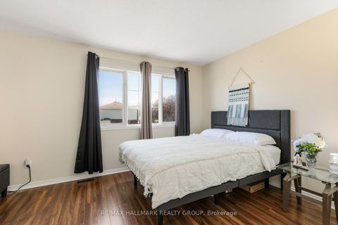 Photo 16 at 290 Stoneway Drive, Nepean (Barrhaven East), Ottawa
