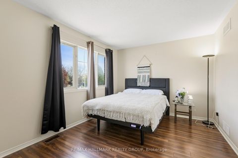 Photo 17 at 290 Stoneway Drive, Nepean (Barrhaven East), Ottawa