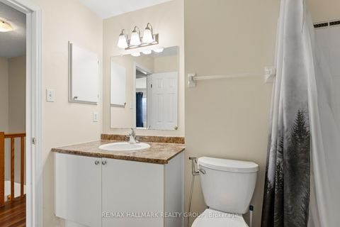 Photo 19 at 290 Stoneway Drive, Nepean (Barrhaven East), Ottawa