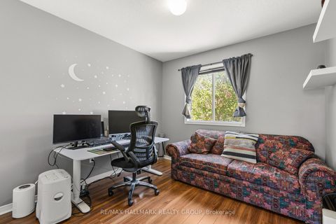 Photo 22 at 290 Stoneway Drive, Nepean (Barrhaven East), Ottawa