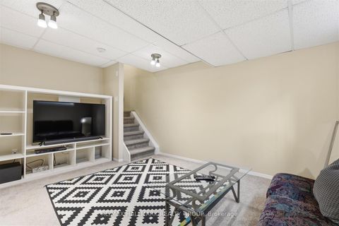 Photo 24 at 290 Stoneway Drive, Nepean (Barrhaven East), Ottawa