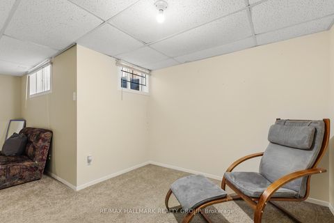 Photo 25 at 290 Stoneway Drive, Nepean (Barrhaven East), Ottawa