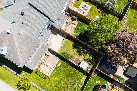 Photo 30 at 290 Stoneway Drive, Nepean (Barrhaven East), Ottawa