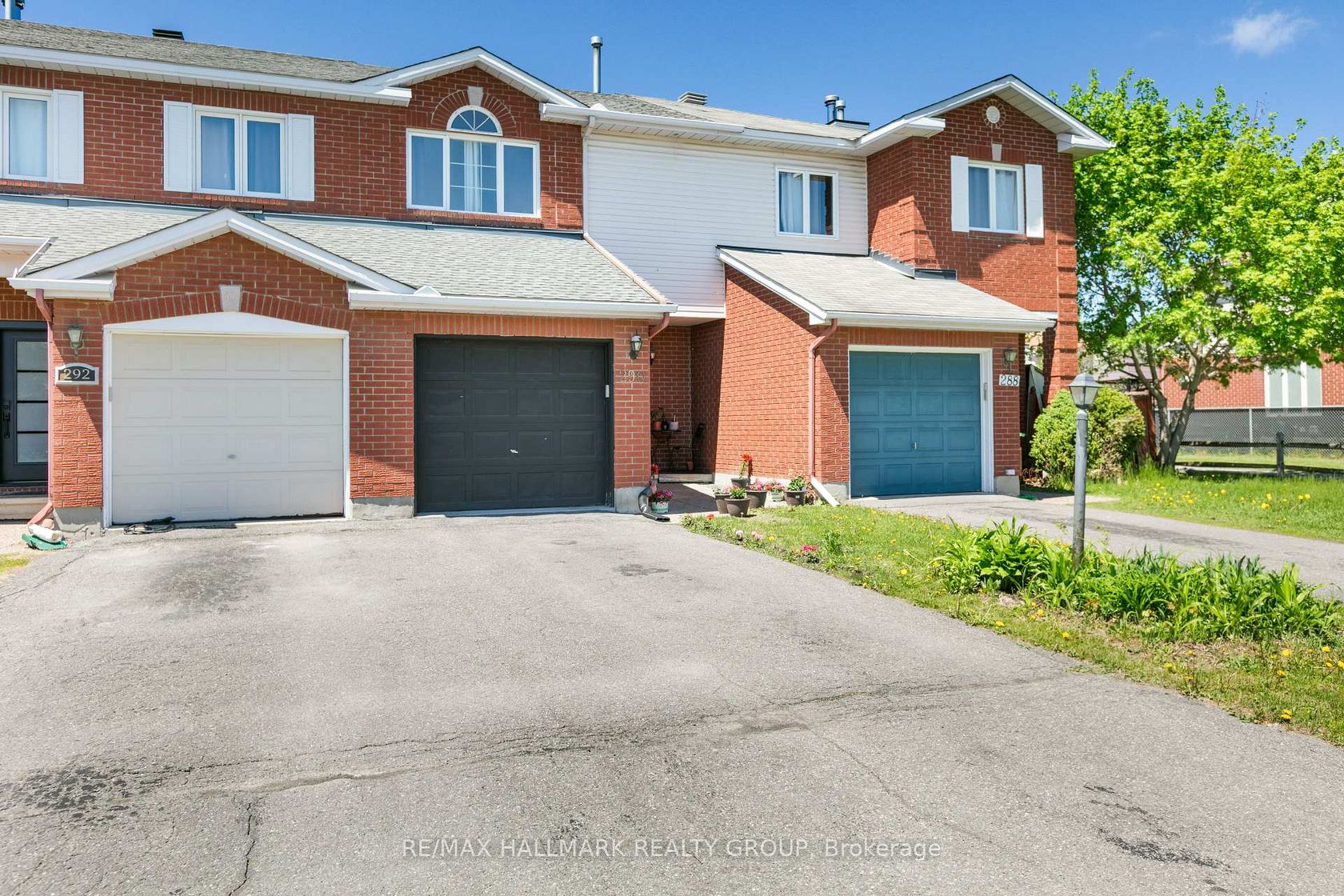 290 Stoneway Drive, Nepean (Barrhaven East), Ottawa 
