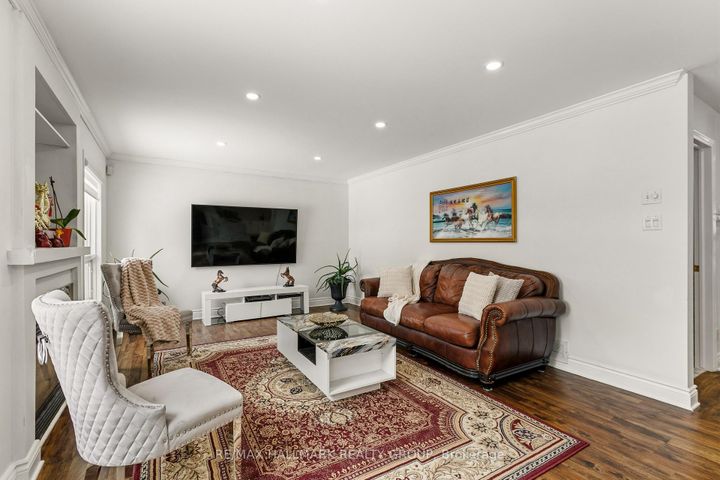 Photo 16 at 340 Stoneway Drive, Nepean (Barrhaven East), Ottawa