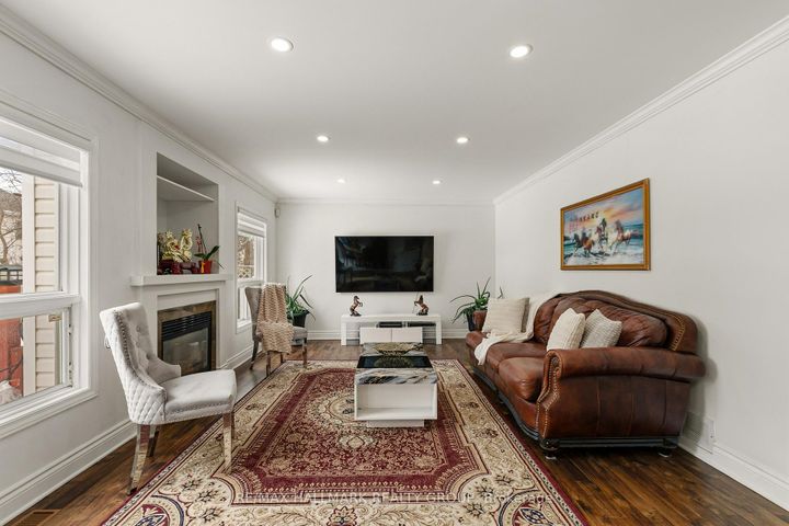 Photo 17 at 340 Stoneway Drive, Nepean (Barrhaven East), Ottawa
