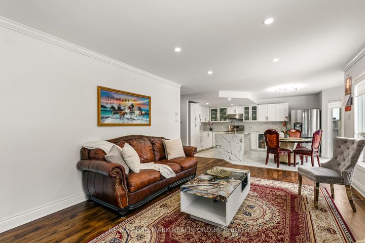 Photo 18 at 340 Stoneway Drive, Nepean (Barrhaven East), Ottawa