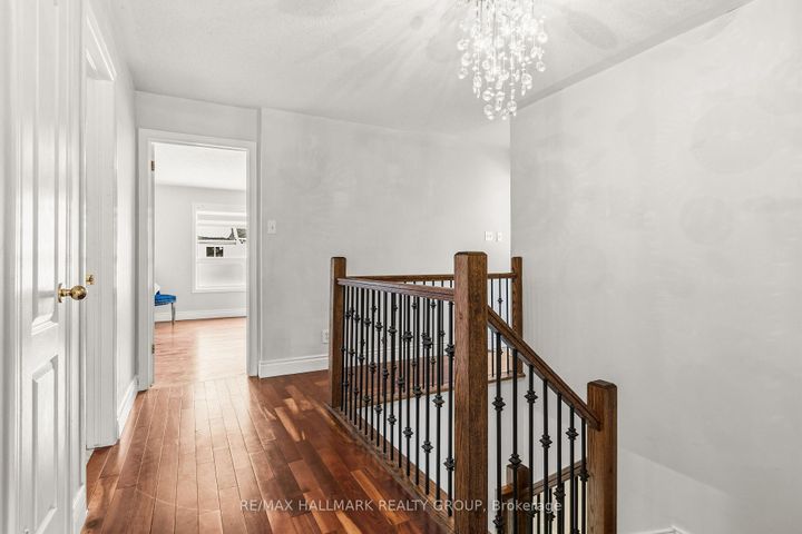 Photo 20 at 340 Stoneway Drive, Nepean (Barrhaven East), Ottawa