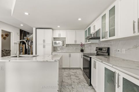 Photo 9 at 340 Stoneway Drive, Nepean (Barrhaven East), Ottawa