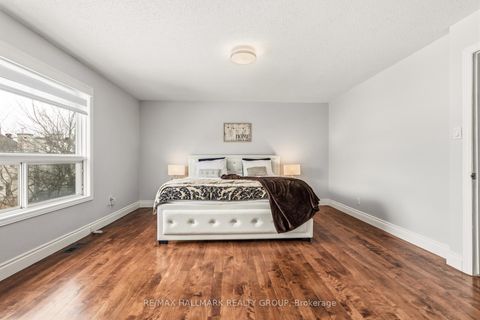 Photo 22 at 340 Stoneway Drive, Nepean (Barrhaven East), Ottawa