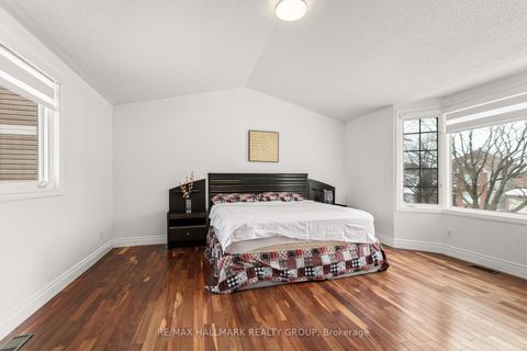Photo 25 at 340 Stoneway Drive, Nepean (Barrhaven East), Ottawa