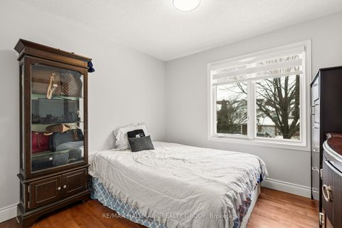 Photo 28 at 340 Stoneway Drive, Nepean (Barrhaven East), Ottawa