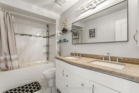 Photo 29 at 340 Stoneway Drive, Nepean (Barrhaven East), Ottawa