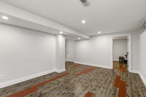 Photo 30 at 340 Stoneway Drive, Nepean (Barrhaven East), Ottawa