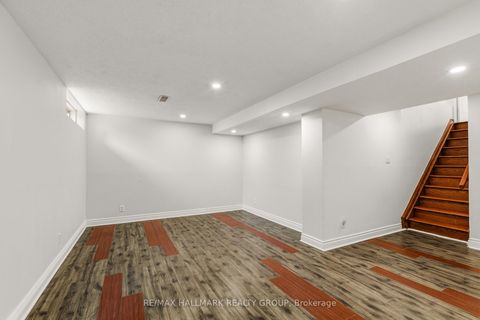 Photo 31 at 340 Stoneway Drive, Nepean (Barrhaven East), Ottawa
