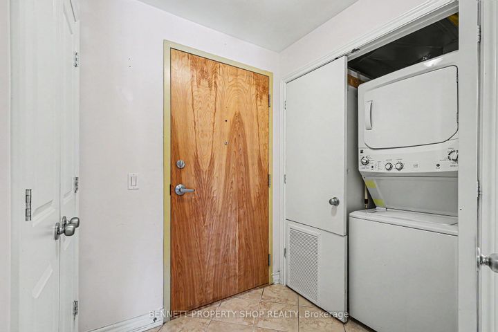 Photo 8 at 106 - 14 Norice Street, Nepean (Meadowlands/Crestview), Ottawa
