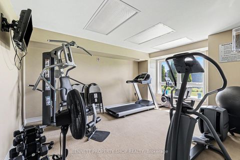 Photo 9 at 106 - 14 Norice Street, Nepean (Meadowlands/Crestview), Ottawa