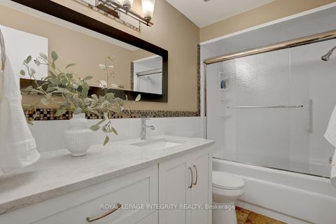 Photo 28 at 27 Birchview Road, Nepean (Meadowlands/St. Claire Gardens), Ottawa