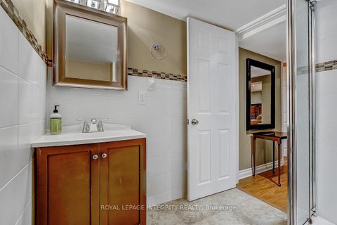 Photo 41 at 27 Birchview Road, Nepean (Meadowlands/St. Claire Gardens), Ottawa