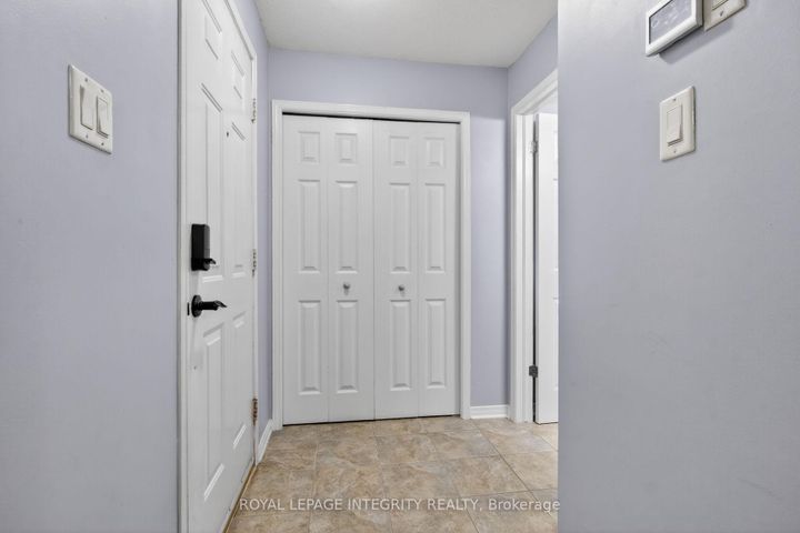 Photo 2 at 2 - 267 Keltie Private W, Nepean (Longfields), Ottawa