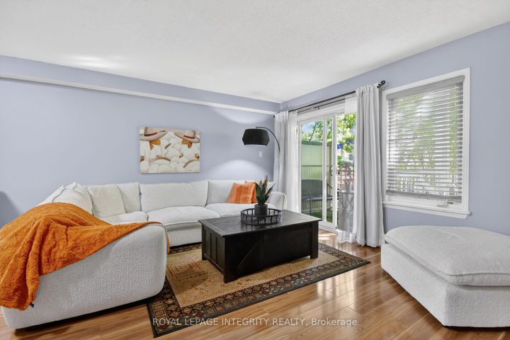 Photo 4 at 2 - 267 Keltie Private W, Nepean (Longfields), Ottawa