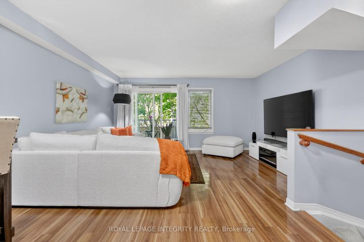 Photo 6 at 2 - 267 Keltie Private W, Nepean (Longfields), Ottawa