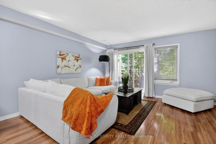 Photo 7 at 2 - 267 Keltie Private W, Nepean (Longfields), Ottawa
