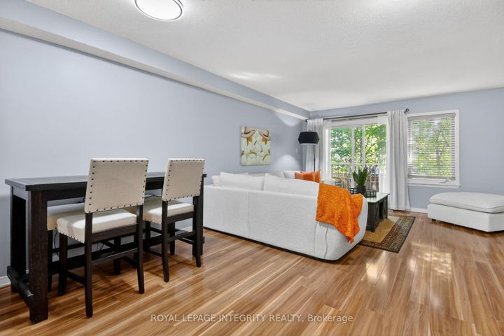 Photo 9 at 2 - 267 Keltie Private W, Nepean (Longfields), Ottawa