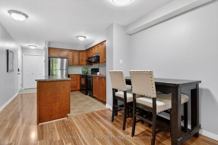 Photo 14 at 2 - 267 Keltie Private W, Nepean (Longfields), Ottawa