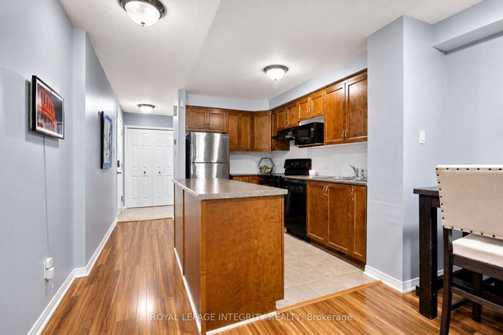 Photo 16 at 2 - 267 Keltie Private W, Nepean (Longfields), Ottawa