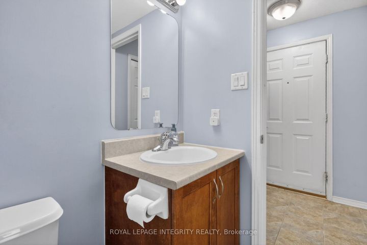 Photo 18 at 2 - 267 Keltie Private W, Nepean (Longfields), Ottawa