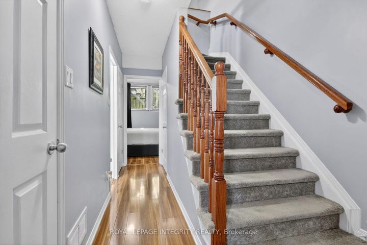 Photo 19 at 2 - 267 Keltie Private W, Nepean (Longfields), Ottawa