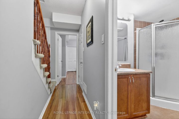 Photo 20 at 2 - 267 Keltie Private W, Nepean (Longfields), Ottawa