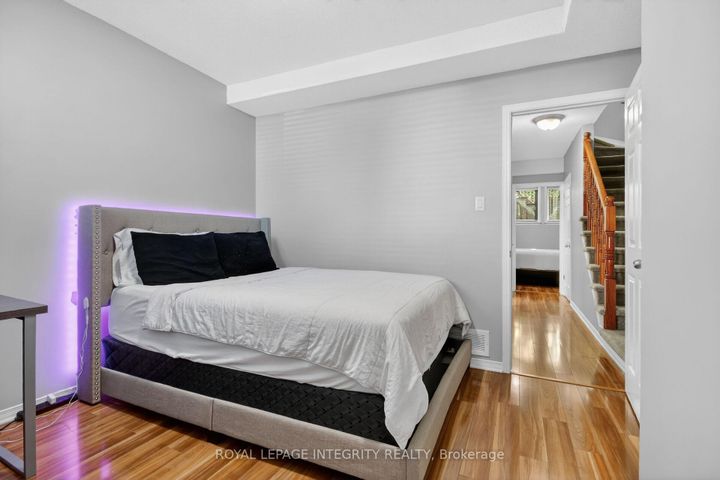 Photo 22 at 2 - 267 Keltie Private W, Nepean (Longfields), Ottawa