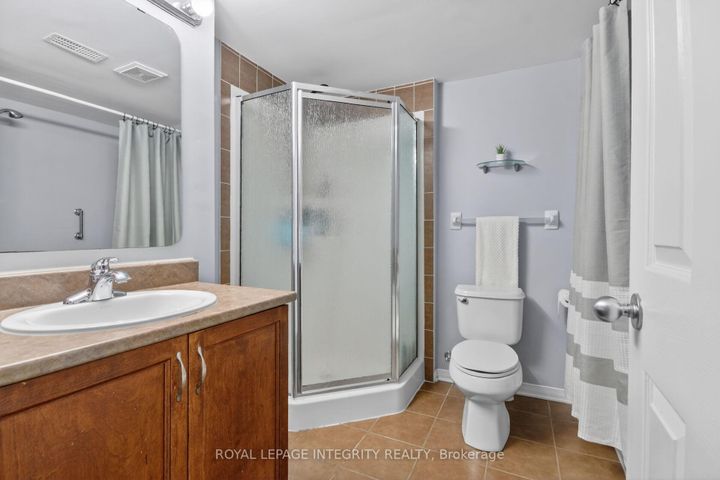 Photo 23 at 2 - 267 Keltie Private W, Nepean (Longfields), Ottawa
