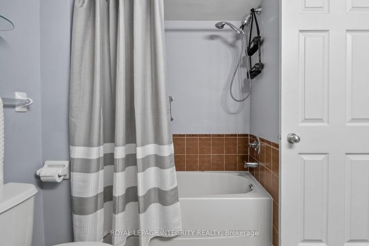 Photo 25 at 2 - 267 Keltie Private W, Nepean (Longfields), Ottawa