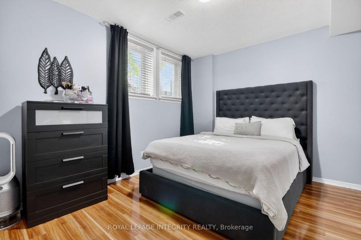 Photo 26 at 2 - 267 Keltie Private W, Nepean (Longfields), Ottawa
