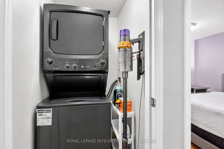 Photo 28 at 2 - 267 Keltie Private W, Nepean (Longfields), Ottawa