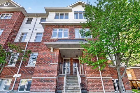 Photo 0 at 2 - 267 Keltie Private W, Nepean (Longfields), Ottawa