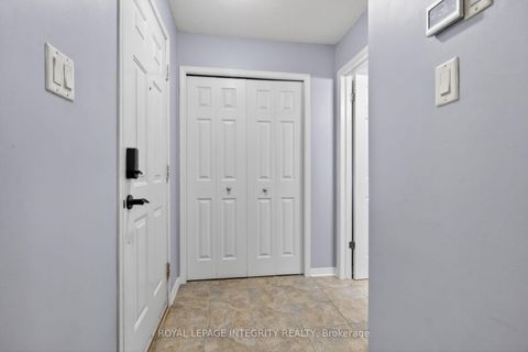 Photo 2 at 2 - 267 Keltie Private W, Nepean (Longfields), Ottawa