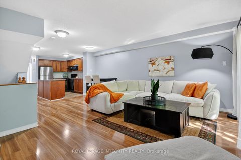 Photo 5 at 2 - 267 Keltie Private W, Nepean (Longfields), Ottawa